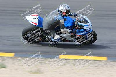 media/Mar-11-2023-SoCal Trackdays (Sat) [[bae20d96b2]]/Bowl Speed Pans (1040am)/